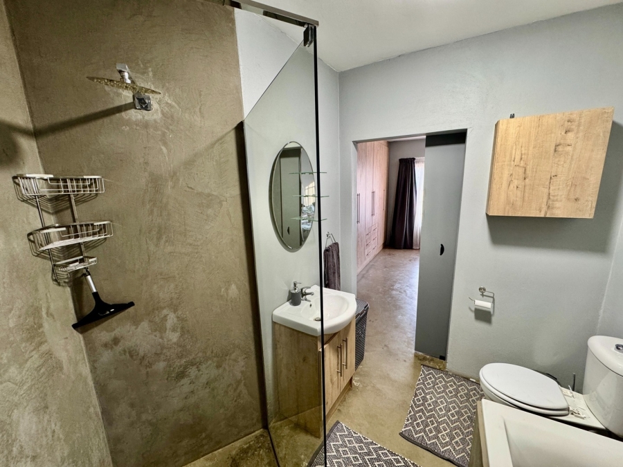 3 Bedroom Property for Sale in Mooivallei Park North West